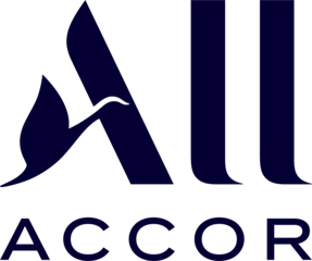Accor Hotels