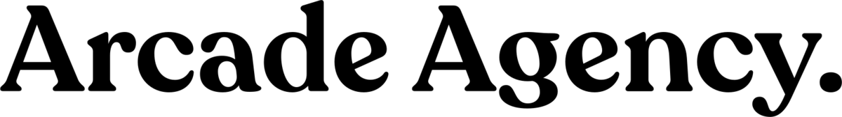 Arcade Agency