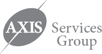 Axis Plumbing Group