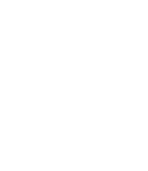 Bistro Rex