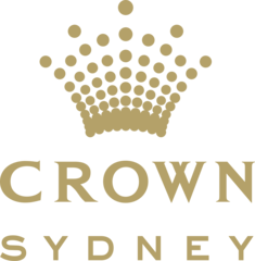 Crown Sydney