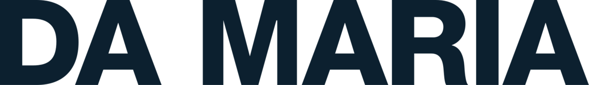 Da Maria Bali
