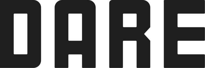 Dare Property Group