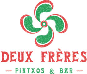 Deux Frères