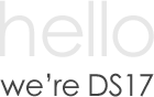 DS17