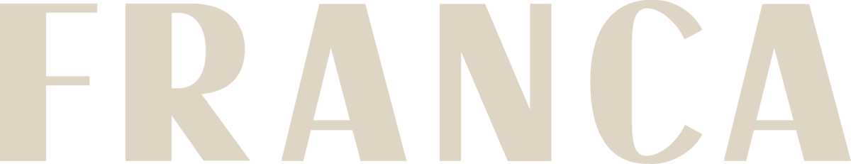 Franca
