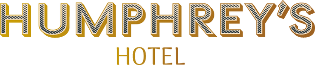 Humphrey's Hotel