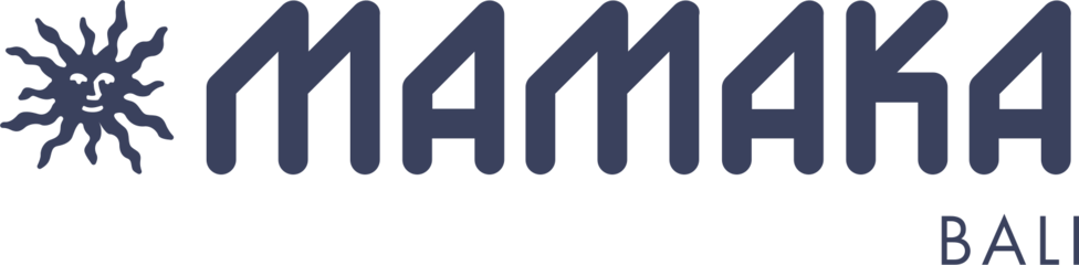 Mamaka Bali
