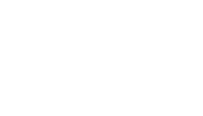 Milpa Collective