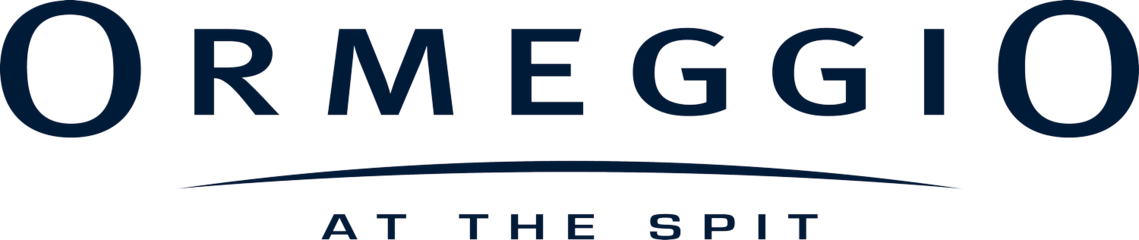 Ormeggio