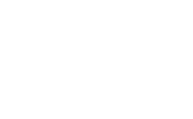 Osborn House