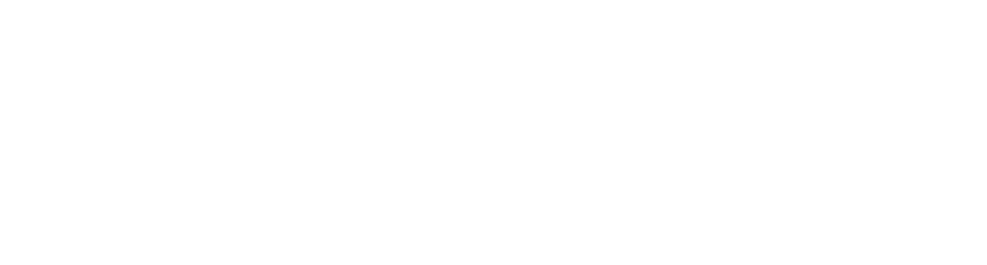 Ovolo Hotels