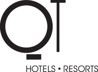 QT Hotels