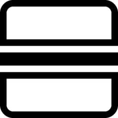 Sandoitchi