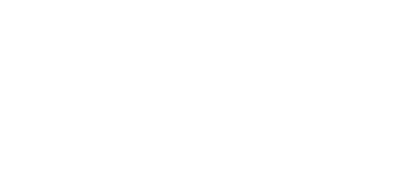 Seagrass Group