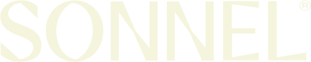 Sonnel
