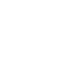 Suntory Roku Gin