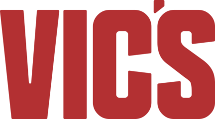 Vic's Meat