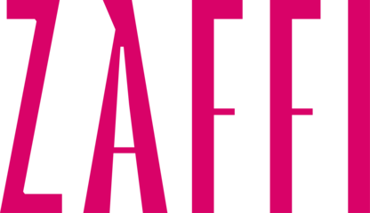 Zaffi