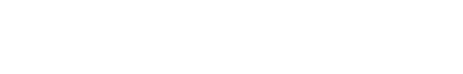 Australian Financial Review