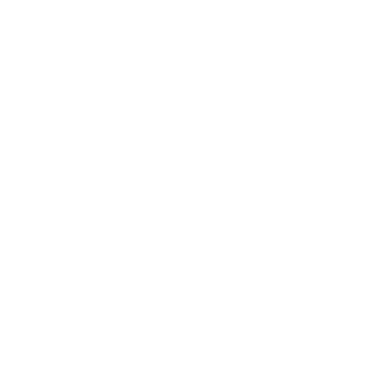 The Urban List