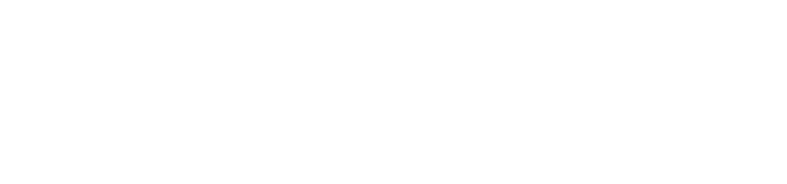 Russh